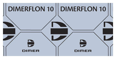 files/74/en/DIMER_Gasket materials_DIMERFLON.jpg